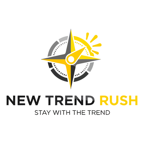 New Trend Rush